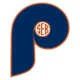 SEB Baseball